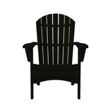 Artifex Classic Raised Adirondack Chair