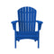 Artifex Classic Raised Adirondack Chair