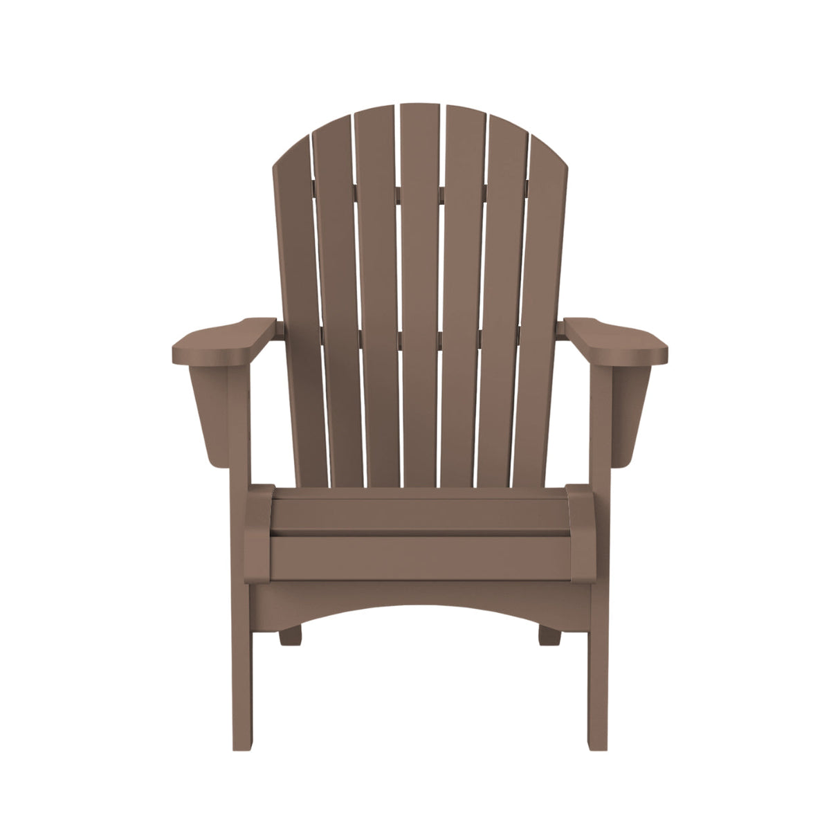 Artifex Classic Raised Adirondack Chair