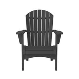 Artifex Classic Raised Adirondack Chair