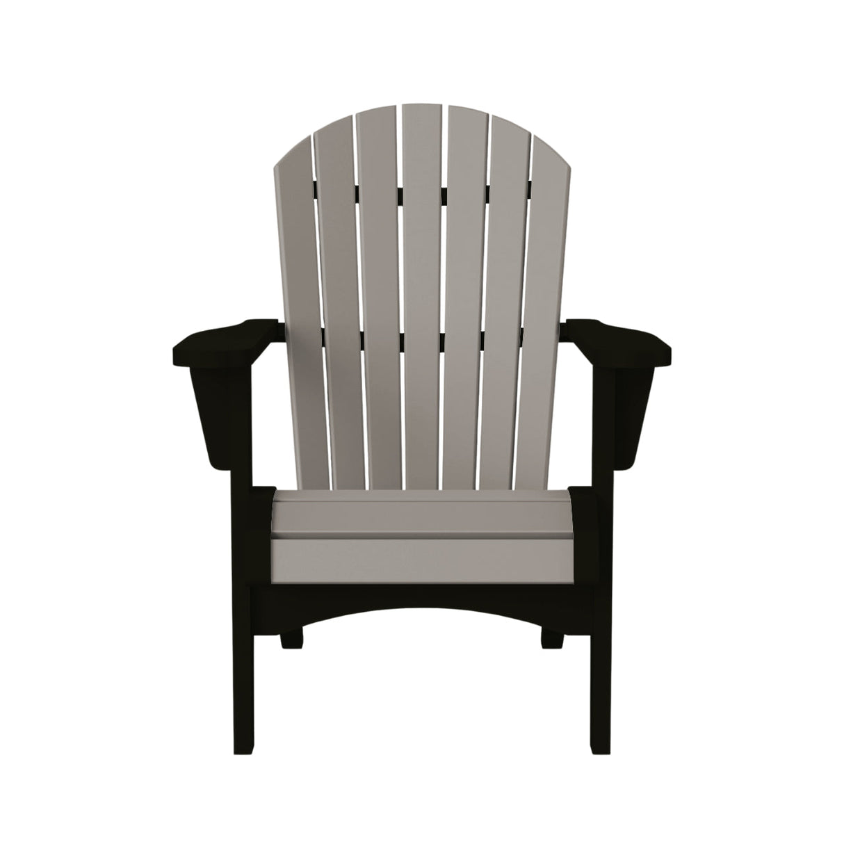 Artifex Classic Raised Adirondack Chair
