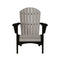 Artifex Classic Raised Adirondack Chair