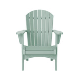 Artifex Classic Raised Adirondack Chair