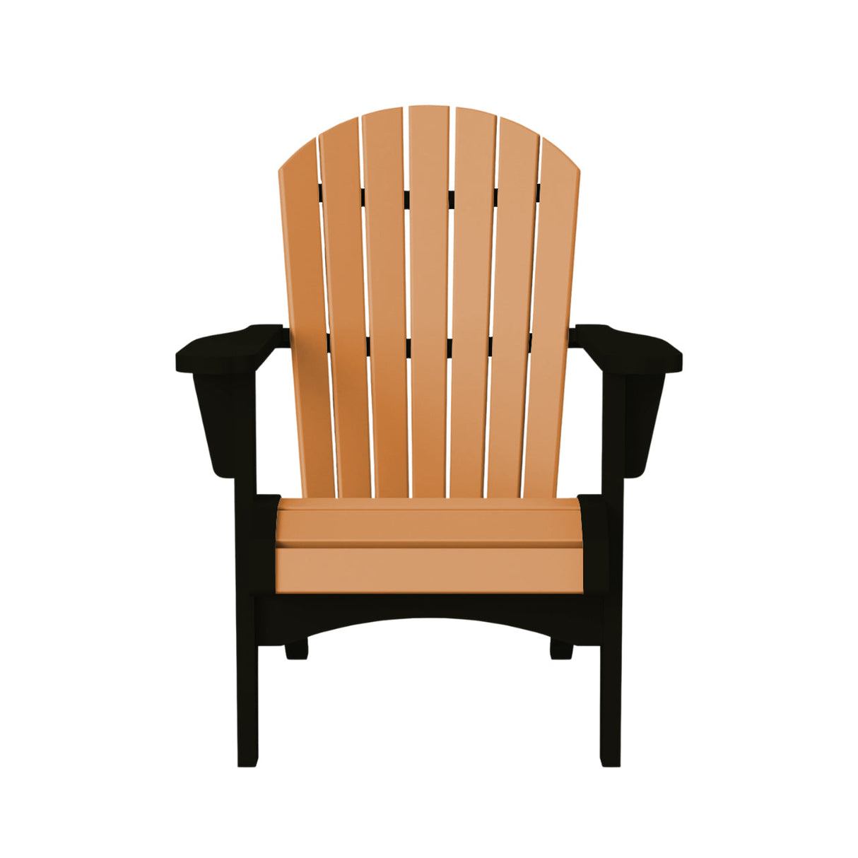Artifex Classic Raised Adirondack Chair