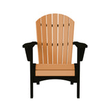 Artifex Classic Raised Adirondack Chair