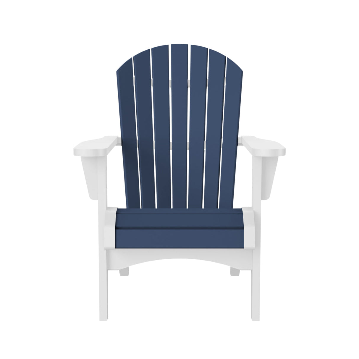 Artifex Classic Raised Adirondack Chair