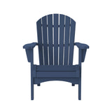 Artifex Classic Raised Adirondack Chair