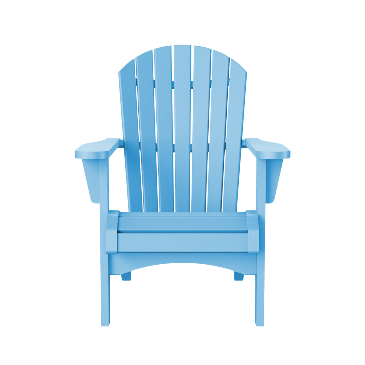 Artifex Classic Raised Adirondack Chair
