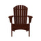Artifex Classic Raised Adirondack Chair