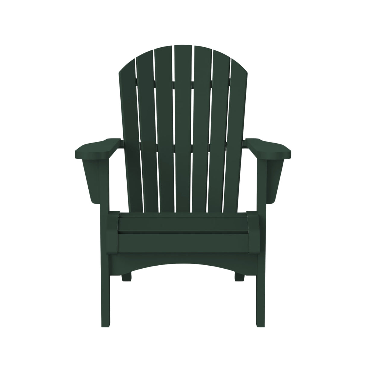 Artifex Classic Raised Adirondack Chair