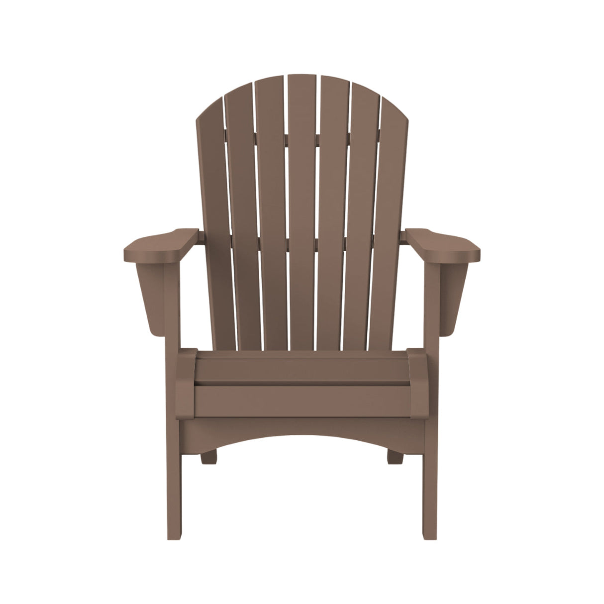Artifex Classic Raised Adirondack Chair