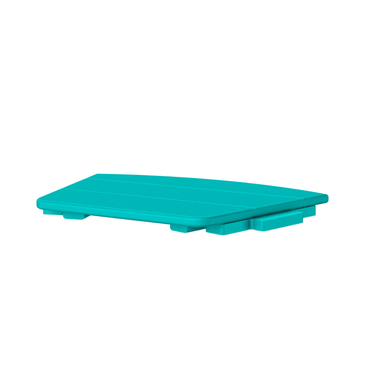 Artifex Tete-a-Tete Table