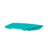 Artifex Tete-a-Tete Table