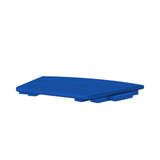 Artifex Tete-a-Tete Table