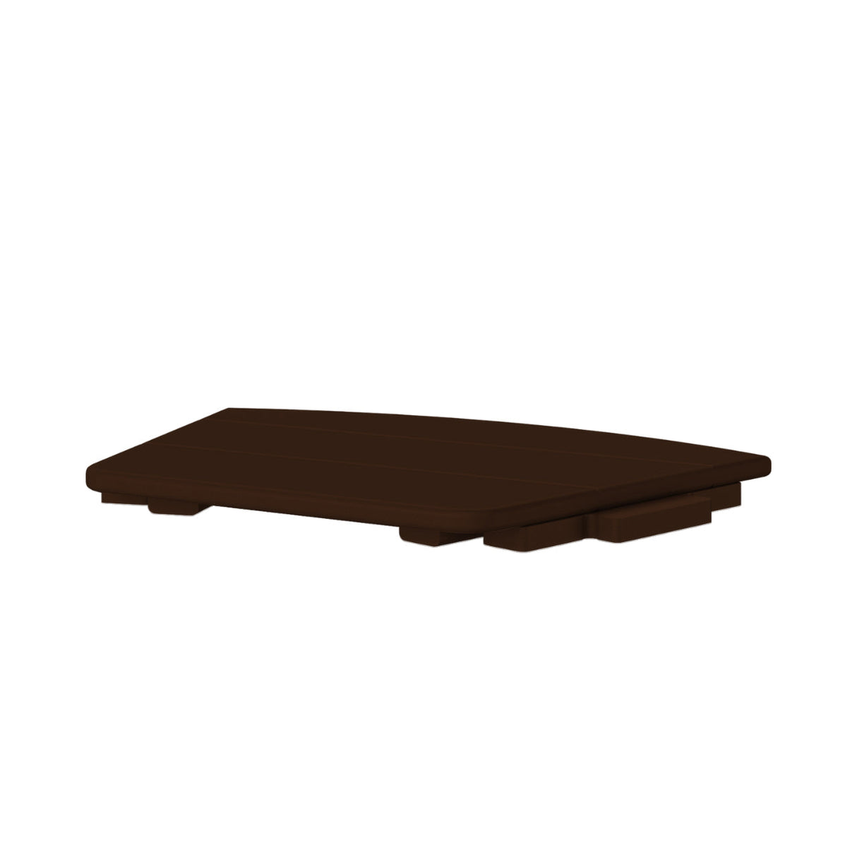 Artifex Tete-a-Tete Table