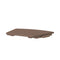 Artifex Tete-a-Tete Table
