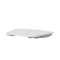 Artifex Tete-a-Tete Table