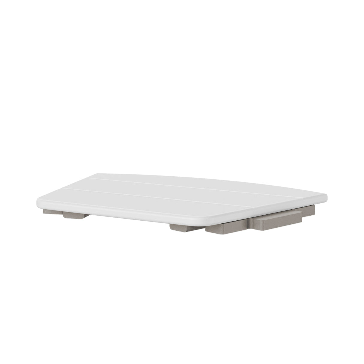 Artifex Tete-a-Tete Table
