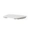 Artifex Tete-a-Tete Table