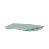 Artifex Tete-a-Tete Table