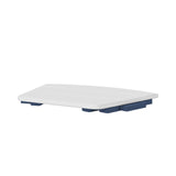 Artifex Tete-a-Tete Table