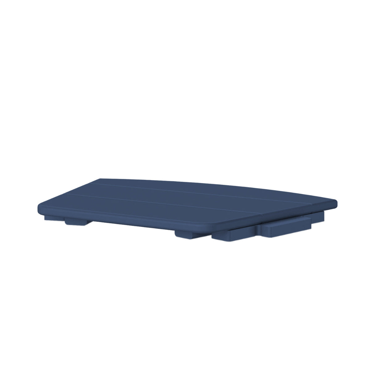 Artifex Tete-a-Tete Table