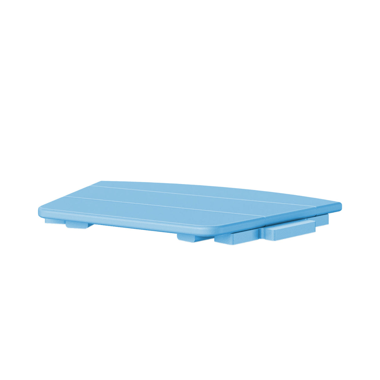 Artifex Tete-a-Tete Table