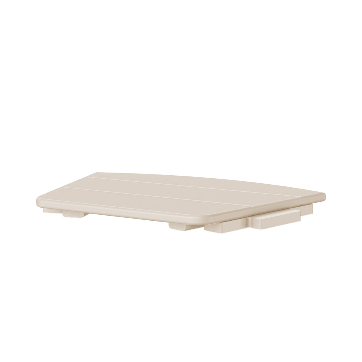 Artifex Tete-a-Tete Table
