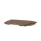 Artifex Tete-a-Tete Table
