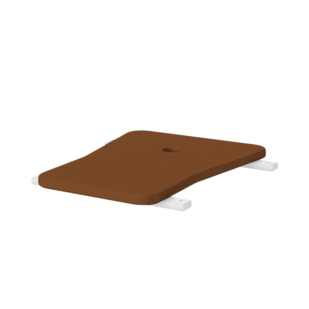 Artifex Atlas Tete-e-Tete Table