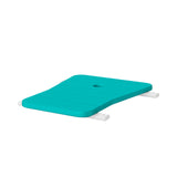 Artifex Atlas Tete-e-Tete Table