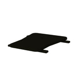 Artifex Atlas Tete-e-Tete Table