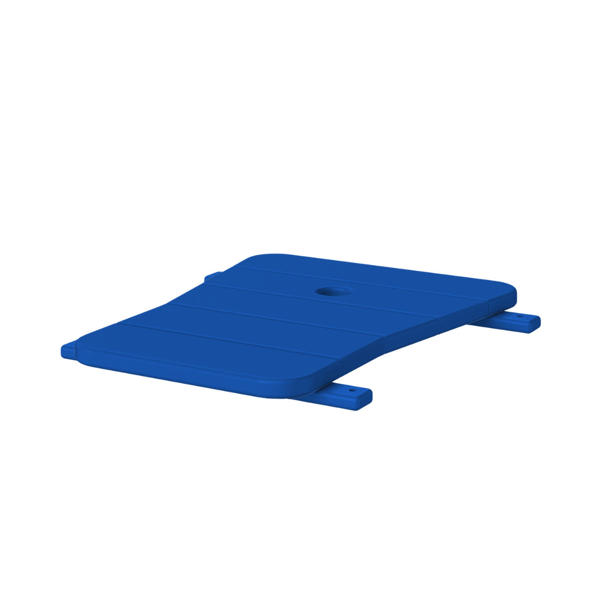 Artifex Atlas Tete-e-Tete Table