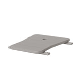 Artifex Atlas Tete-e-Tete Table