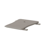 Artifex Atlas Tete-e-Tete Table