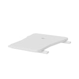 Artifex Atlas Tete-e-Tete Table