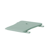 Artifex Atlas Tete-e-Tete Table