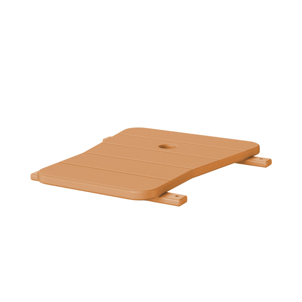 Artifex Atlas Tete-e-Tete Table