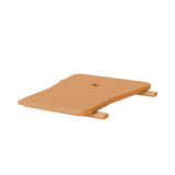 Artifex Atlas Tete-e-Tete Table