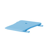 Artifex Atlas Tete-e-Tete Table