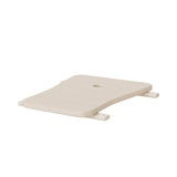 Artifex Atlas Tete-e-Tete Table