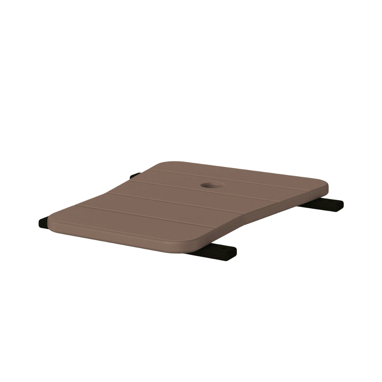 Artifex Atlas Tete-e-Tete Table
