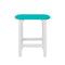 Artifex Oval Side Table