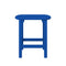 Artifex Oval Side Table