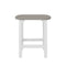 Artifex Oval Side Table