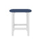 Artifex Oval Side Table