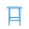 Artifex Oval Side Table