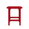 Artifex Oval Side Table