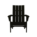 Artifex Parc River Raised Adirondack Chair
