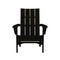 Artifex Parc River Raised Adirondack Chair